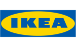 IKEA-Logo