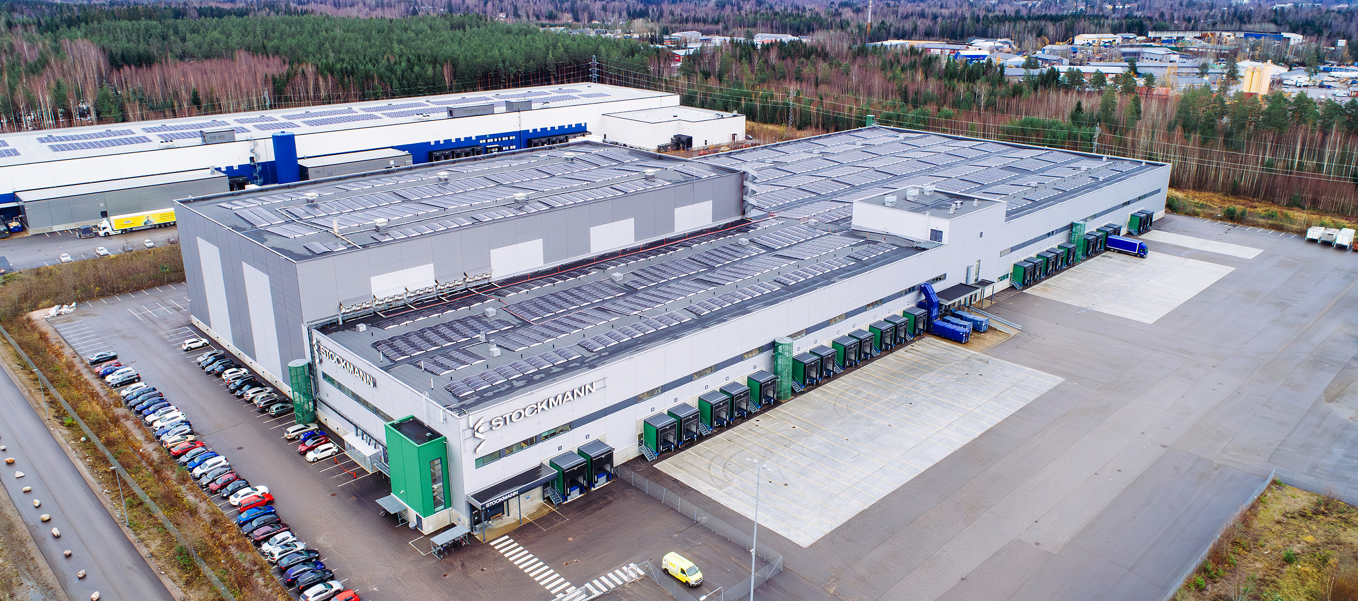Stockmann_logistiikkakeskus02